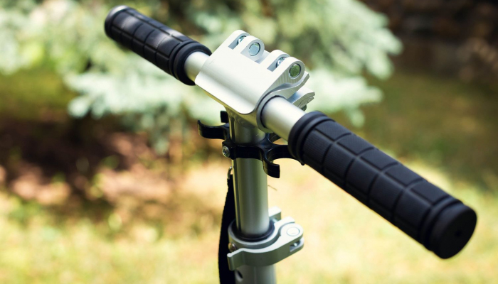 Сколько стоит дешевый электросамокат