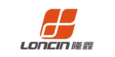 Loncin