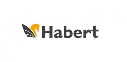 Habert