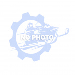 Двигатель Lifan 1P75FV D22