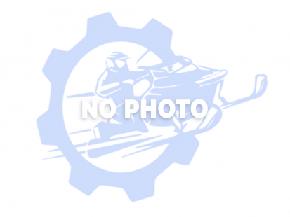 Стекло Polaris Widetrack LX 2мм тонированное