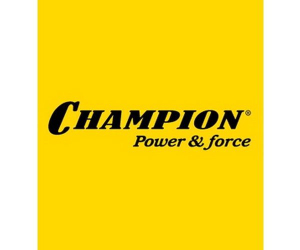 Champion