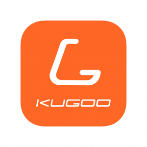 Kugoo