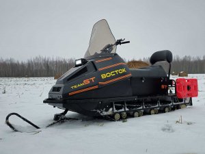 Запчасти Восток