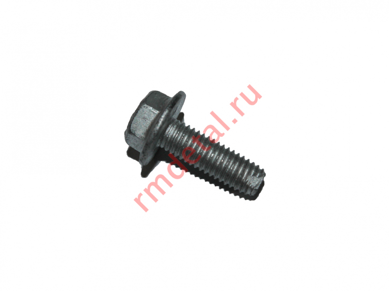 Саморез 25 086 398-S