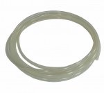 Трубка C40800018-06