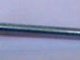 Заклепка St/St 4,8х8 DIN 7337-A