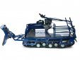 Кофр для Буксировщиков  FK &ndash; FS