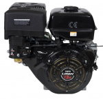 Двигатель Lifan188FD D25 7А