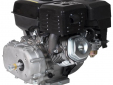 Двигатель Lifan177F-R D22, 3А