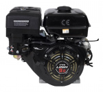 Двигатель Lifan177FD D25