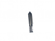Игла карбюратора LIFAN 16230/168F-170F