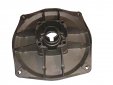 Задняя крышка корпуса помпы 51211/80zb30-4.q
