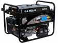 Генератор Lifan 5 GF- 5A