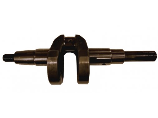 Коленвал LIFAN Diesel 13111/C188F,188FD D25мм (S2 type)