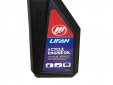 Масло LIFAN для 4-х тактных двигателей минеральное SAE 30 API SJ/CF 0.6л