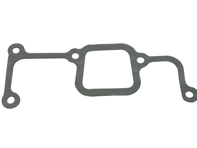 Прокладка воздухозаборника LIFAN Diesel 17219/192F