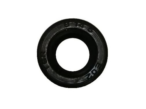 Сальник рычага регулятора LIFAN 26390/2V78F-2