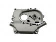 Крышка картера LIFAN 11211/168F-2L
