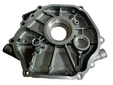 Крышка картера LIFAN 11211-A1010-0011/KP460