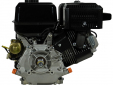 Двигатель Lifan KP420E D25