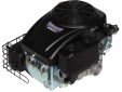 Двигатель Loncin LC1P90F-1 (A type)  D25,4,12А