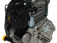 Двигатель Loncin LC1P90F-1 (A type)  D25,4,12А