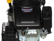 Двигатель Loncin LC1P90F-1 (A type)  D25,4,12А