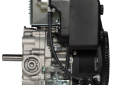 Двигатель Loncin LC1P90F-1 (A type)  D25,4,12А