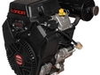 Двигатель Loncin LC2V80FD (H type) D25 20А