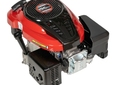 Двигатель Loncin LC1P70FA (J type) D22