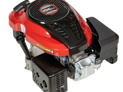 Двигатель Loncin LC1P70FA (J type) D22