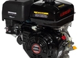 Двигатель Loncin G420F (I type) D25.4