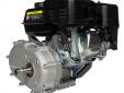 Двигатель Loncin G200F-B D20 (U type) 5А