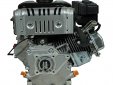 Двигатель Loncin LC 170FA (R type) D19