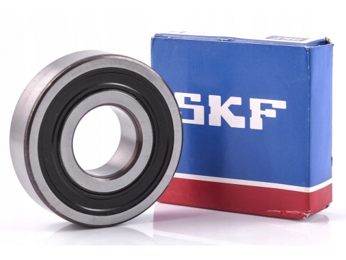 Подшипник SKF 6002-2RS для электросамокатов