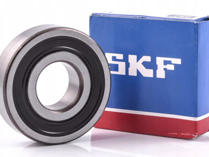 Подшипник SKF 6003-2RS для электросамокатов