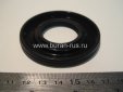 Манжета 35/72-73/8,5 A-DUOX NBR/PTFE