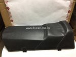 Сиденье Тайга Варяг 500 без спинки