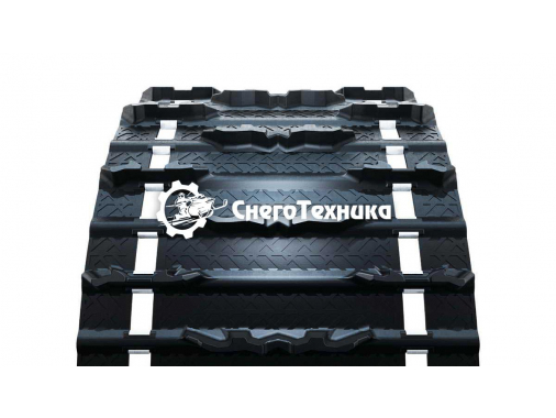 Гусеница Composit WT306rows RK21000