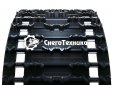 Гусеница Composit WT32S8rows EK21011