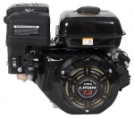 Двигатель Lifan 170FD, вал ?20мм