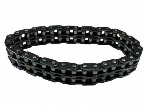 Цепь редуктора 22150/168F-2L