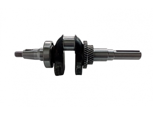 Коленвал LIFAN 13110/190F D25,4 мм (P type)