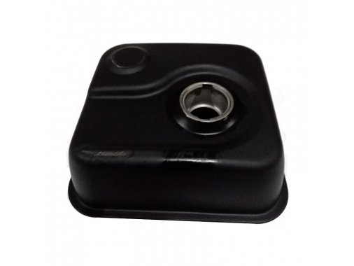 Бак топливный LC175F-2/170501038-0005