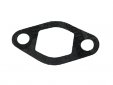 Прокладка карбюратора LC154F-1/170430111-0001