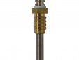Свеча накаливания Diesel LC188FD/273540001-0001