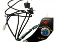 Блок управления зажиганием Diesel LC188FD/271810023-0001