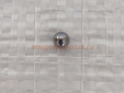 Шарик вилки
