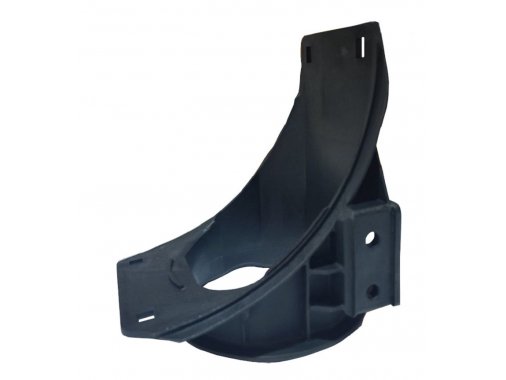 Кронштейн для установки желоба HBM22B/KCM24-01C-07
